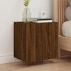 Product Thumbnail Image 2 of 15