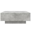 Product Thumbnail Image 8 of 15