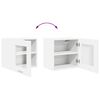 Product Thumbnail Image 11 of 13