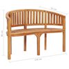 Product Thumbnail Image 12 of 14
