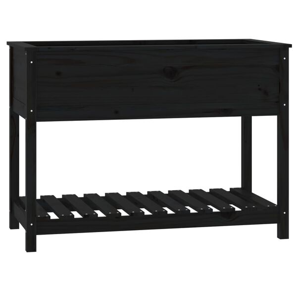 Showing Product Image 1 of 8