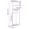 Product Thumbnail Image 14 of 15