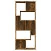 Product Thumbnail Image 3 of 12