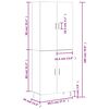 Product Thumbnail Image 13 of 14