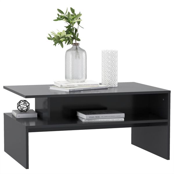 Showing Product Image 3 of 6