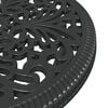 Product Thumbnail Image 10 of 13