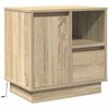 Product Thumbnail Image 4 of 15