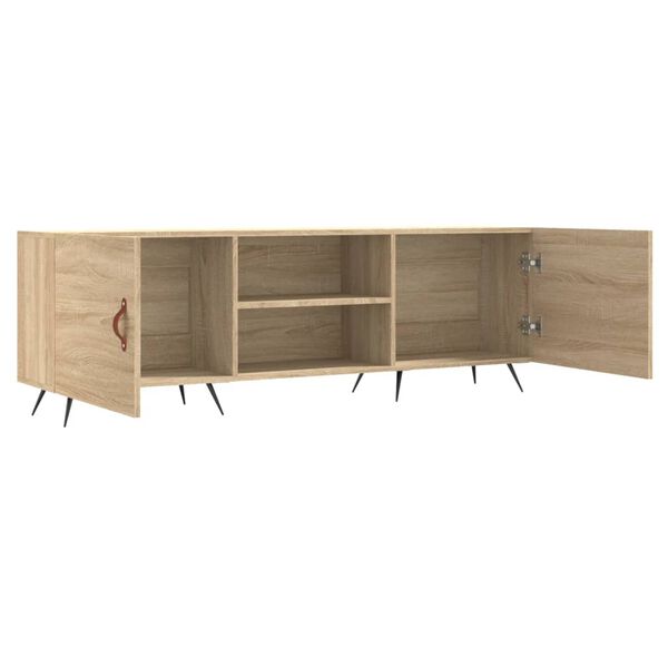 Showing Product Image 4 of 13