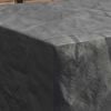 Product Thumbnail Image 4 of 14
