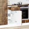 Product Thumbnail Image 3 of 14