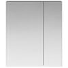 Product Thumbnail Image 5 of 12