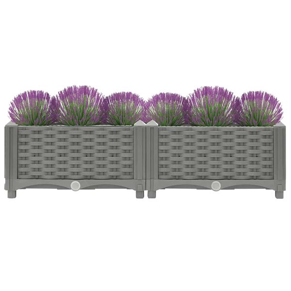 Showing Product Image 3 of 9