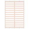 Product Thumbnail Image 6 of 9
