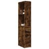 Product Thumbnail Image 2 of 13