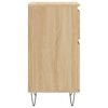 Product Thumbnail Image 7 of 13