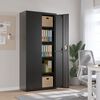 Product Thumbnail Image 2 of 10