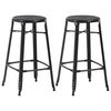 Product Thumbnail Image 7 of 14