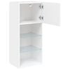 Product Thumbnail Image 7 of 19