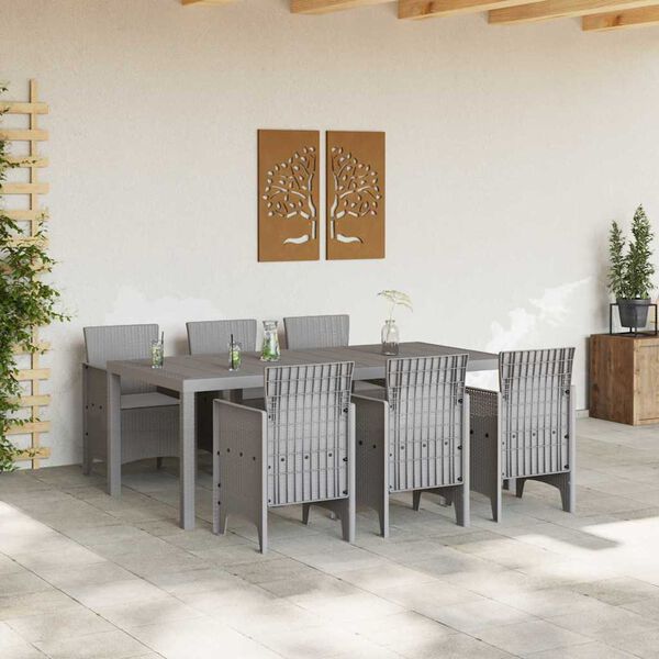 Showing Product Image 3 of 13