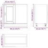 Product Thumbnail Image 12 of 14