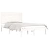 Product Thumbnail Image 3 of 6