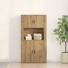 Product Thumbnail Image 4 of 14