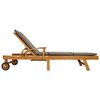 Product Thumbnail Image 5 of 10
