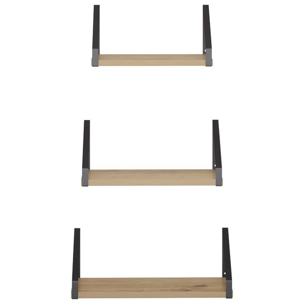 Showing Product Image 3 of 8