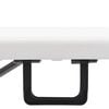 Product Thumbnail Image 7 of 8