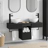 Product Thumbnail Image 2 of 13