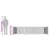 Product Thumbnail Image 8 of 8