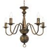 Product Thumbnail Image 2 of 6