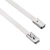 Product Thumbnail Image 6 of 9
