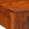 Product Thumbnail Image 8 of 12