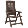 Product Thumbnail Image 2 of 15