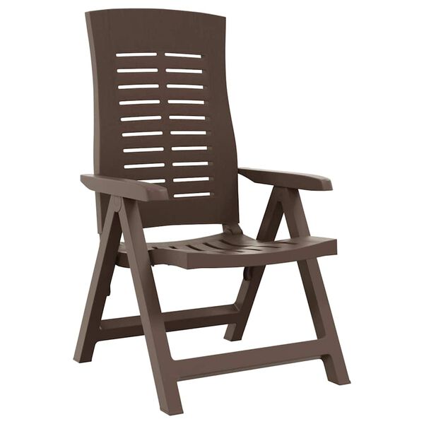 Showing Product Image 2 of 15