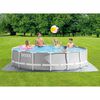 Intex Prism Frame Premium Pool Set 427x107 cm