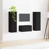 Product Thumbnail Image 4 of 15