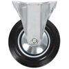 Product Thumbnail Image 7 of 8
