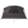 Product Thumbnail Image 7 of 14