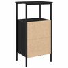 Product Thumbnail Image 7 of 15
