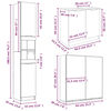 Product Thumbnail Image 9 of 10
