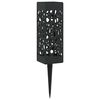 Product Thumbnail Image 4 of 9