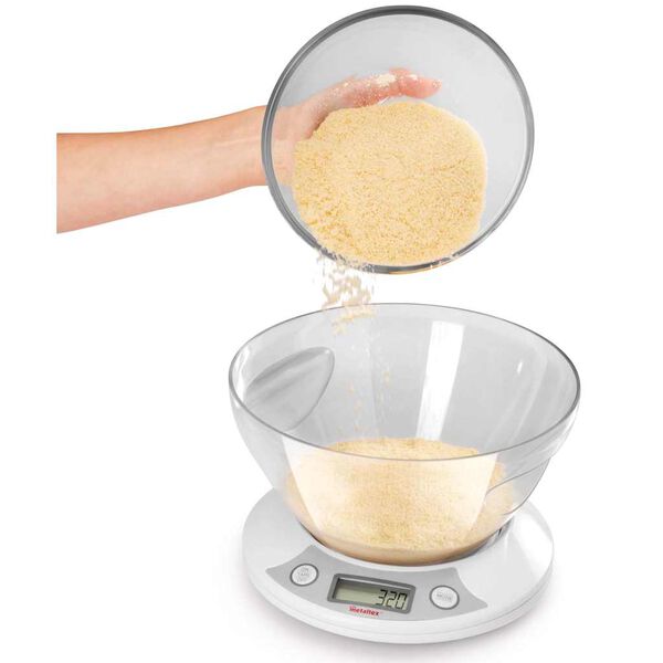 Showing Product Image 3 of 9
