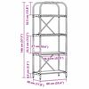 Product Thumbnail Image 13 of 14