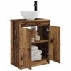 Product Thumbnail Image 3 of 8