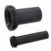 Product Thumbnail Image 3 of 7