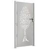 Product Thumbnail Image 3 of 11
