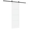 Product Thumbnail Image 6 of 11