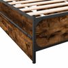 Product Thumbnail Image 7 of 10